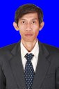 Hendro Nugroho