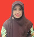 Siti Mudawanah