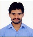 N.Prabhanjan Civil Picture