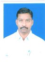 Ashok Saravanan Picture