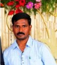 Jayakumar Subramaniyan Picture