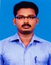 Arunkumar R Picture