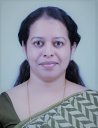 Jisha Antony