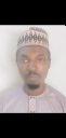 Alamin Bashir Picture