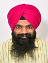 Bineet Pal Singh