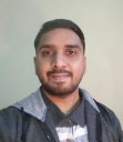 Dhiraj Kumar