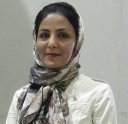 >Farzaneh Jabbari