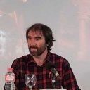 Enrique Faes Díaz