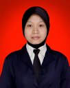 Elok Widiyati, M Pd Picture