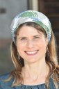 Tirzah Kreisel
