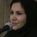 Hanieh Jalali Picture