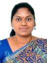 Sasirekha Kannan