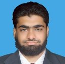 Saqlain Raza