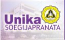 Unika Soegijapranata