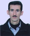 Ali Akbar Yazdan Pour