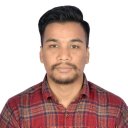 Rajesh Kumar Shrestha