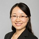 Yu Tian