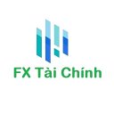 Tài Chính Fx