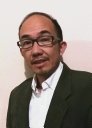 Harson Kapoh