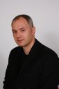Krzysztof Lipka