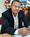 Eko Purnomo