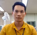 Xuan Hoan Dinh