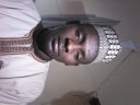 Aminu Abubakar Hussain