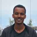 Assefa Asnakew Abebe Picture