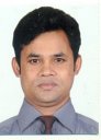 Km Zulfiker Rahman Picture