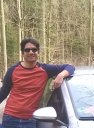 Naveed Raza