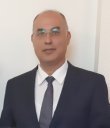 Mahmoud Rajab Picture