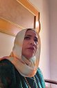 Nada Hassan