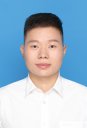 Xiao Luo|罗晓, Luo Xiao, X Luo