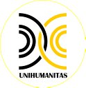 Unihumanitas