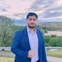 Faheem Abbas