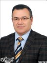 Kenan Kiliç