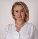 Kudinova Olena Кудінова Олена Іванівна|Kudinova Olena, Кудинова Елена Ивановна