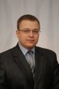 Oleg Pinchuk