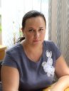 Світлана Тимчук (Tymchuk Svitlana, Tymchuk Sv)