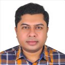 Md. Siddikur Rahman