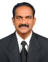 S.Manthandi Periannasamy