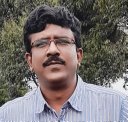 Biswajit Das