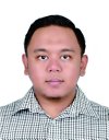 Muhammad Ismail Hasan