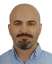 Vedat Yiğitoğlu