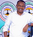 Omran Salih