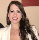 Giulia Picciotto