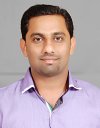 Shrikant Bhuskade