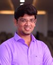 Thangasankaran R