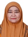 Widanarti Setyaningsih