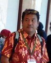 Sutan Pulungan